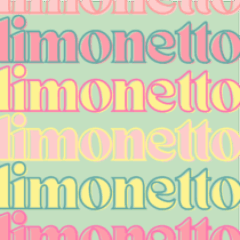 Limonetto Producciones