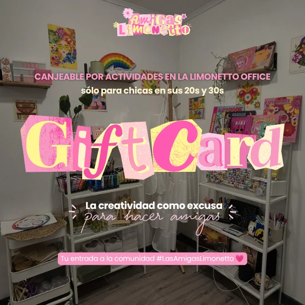 GiftCard🎁